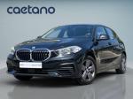bmw-serie-1-2024-diesel-1496cc