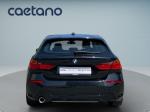 bmw-serie-1-2024-diesel-1496cc