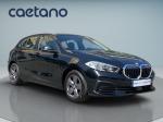 bmw-serie-1-2024-diesel-1496cc