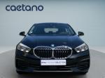 bmw-serie-1-2024-diesel-1496cc