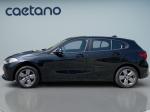 bmw-serie-1-2024-diesel-1496cc