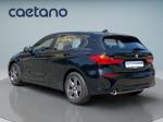 bmw-serie-1-2024-diesel-1496cc