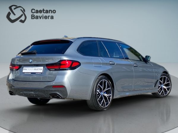 bmw-serie-5-2024-hibrido-1998cc