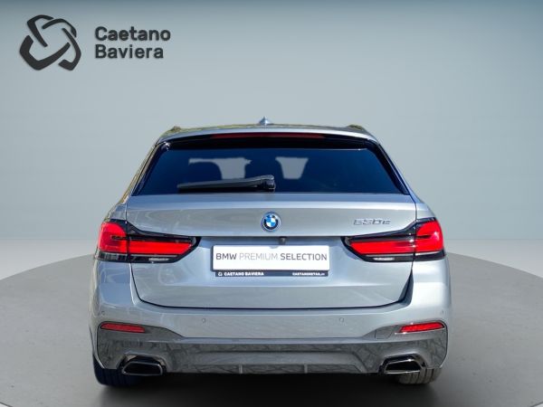 bmw-serie-5-2024-hibrido-1998cc