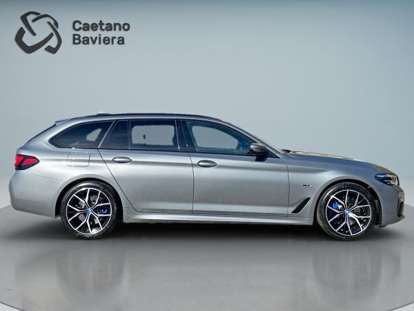 bmw-serie-5-2024-hibrido-1998cc
