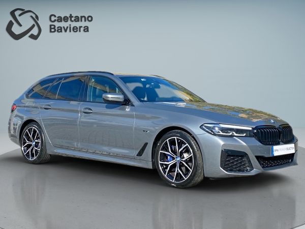 bmw-serie-5-2024-hibrido-1998cc