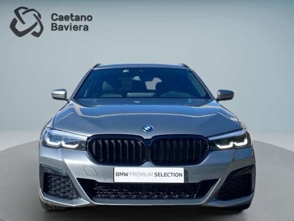 bmw-serie-5-2024-hibrido-1998cc