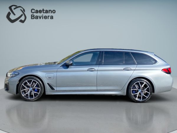 bmw-serie-5-2024-hibrido-1998cc