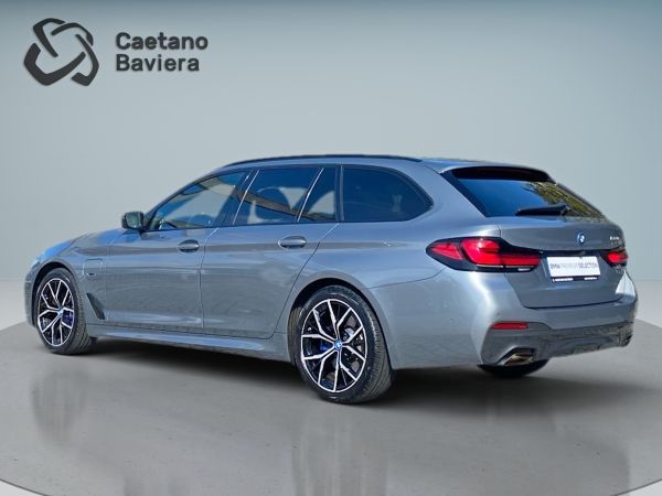 bmw-serie-5-2024-hibrido-1998cc