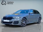 bmw-serie-5-2024-hibrido-1998cc