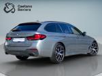 bmw-serie-5-2024-hibrido-1998cc