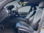 bmw-serie-5-2024-hibrido-1998cc