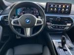 bmw-serie-5-2024-hibrido-1998cc