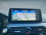 bmw-serie-5-2024-hibrido-1998cc