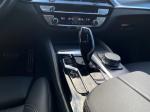bmw-serie-5-2024-hibrido-1998cc