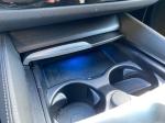 bmw-serie-5-2024-hibrido-1998cc