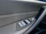 bmw-serie-5-2024-hibrido-1998cc