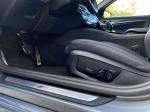 bmw-serie-5-2024-hibrido-1998cc