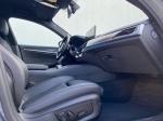 bmw-serie-5-2024-hibrido-1998cc