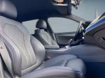 bmw-serie-5-2024-hibrido-1998cc