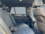 bmw-serie-5-2024-hibrido-1998cc