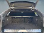 bmw-serie-5-2024-hibrido-1998cc