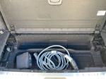 bmw-serie-5-2024-hibrido-1998cc