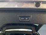 bmw-serie-5-2024-hibrido-1998cc