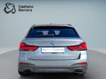 bmw-serie-5-2024-hibrido-1998cc
