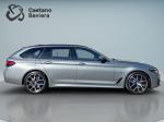 bmw-serie-5-2024-hibrido-1998cc