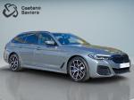 bmw-serie-5-2024-hibrido-1998cc
