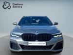bmw-serie-5-2024-hibrido-1998cc