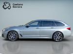 bmw-serie-5-2024-hibrido-1998cc