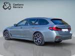bmw-serie-5-2024-hibrido-1998cc