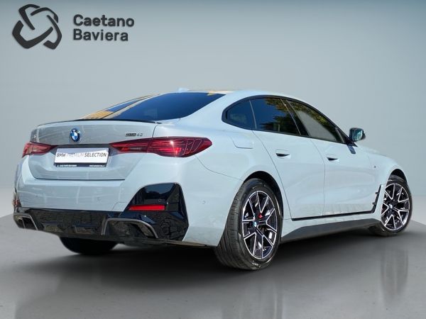 bmw-i4-2025-eletrico-0cc
