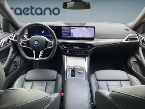 bmw-i4-2025-eletrico-0cc