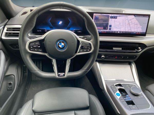 bmw-i4-2025-eletrico-0cc