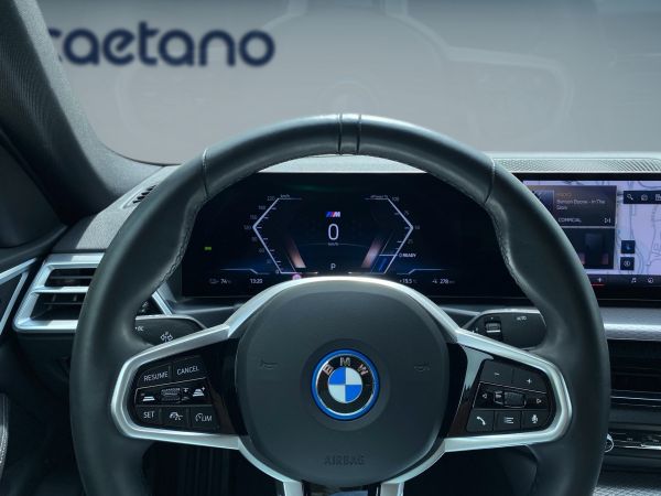 bmw-i4-2025-eletrico-0cc
