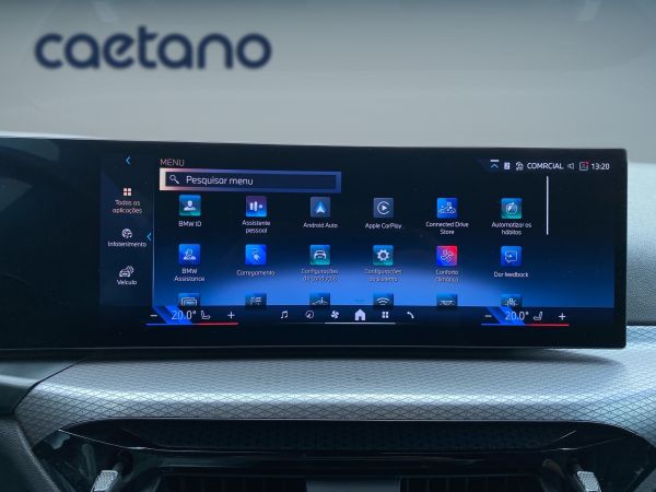 bmw-i4-2025-eletrico-0cc