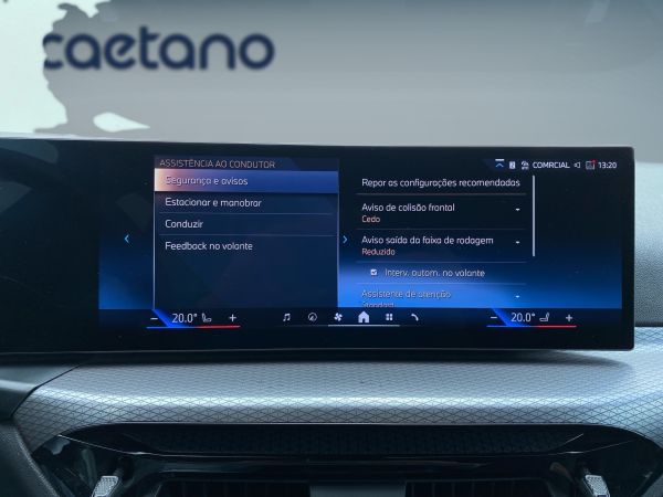 bmw-i4-2025-eletrico-0cc