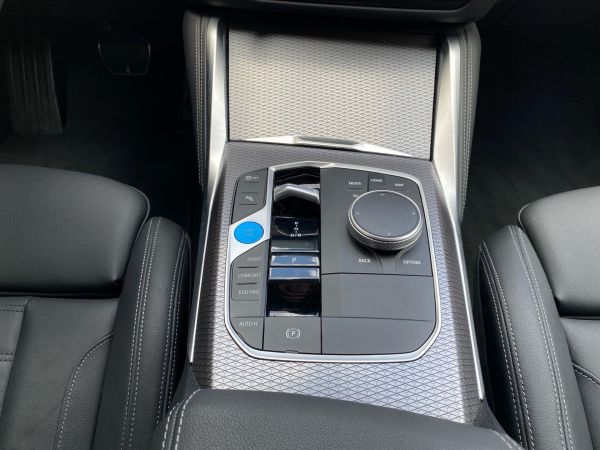 bmw-i4-2025-eletrico-0cc