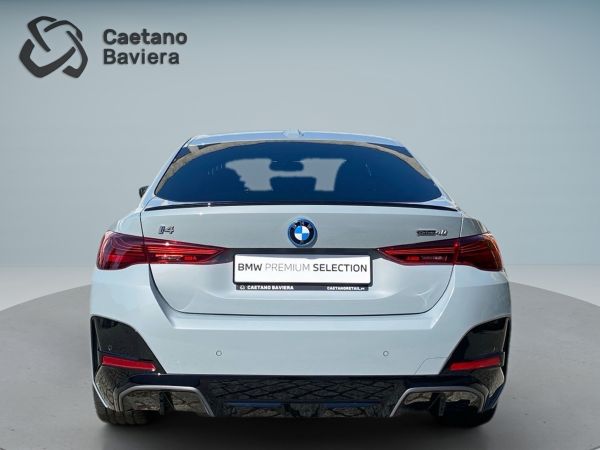 bmw-i4-2025-eletrico-0cc