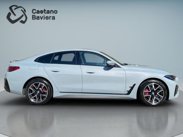 bmw-i4-2025-eletrico-0cc