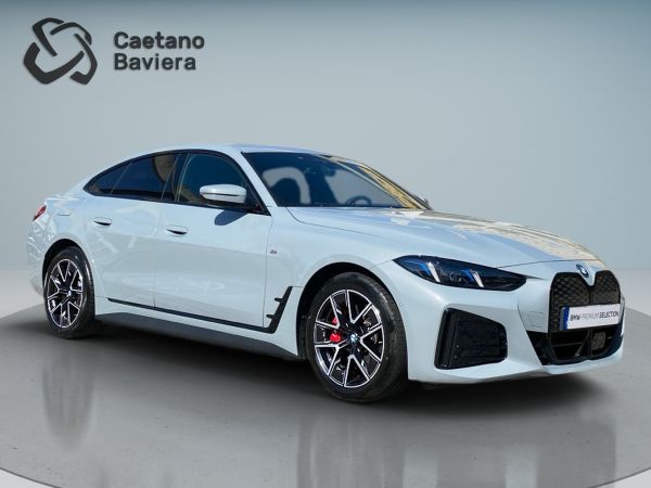 bmw-i4-2025-eletrico-0cc