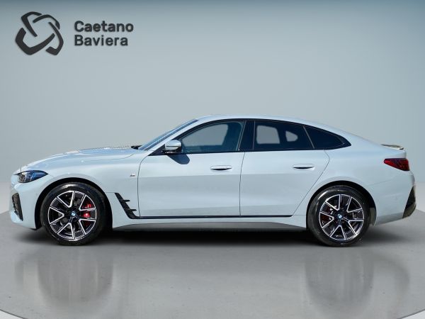 bmw-i4-2025-eletrico-0cc