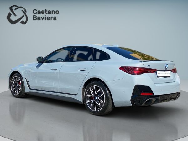 bmw-i4-2025-eletrico-0cc