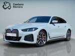 bmw-i4-2025-eletrico-0cc