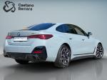 bmw-i4-2025-eletrico-0cc