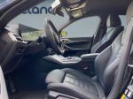 bmw-i4-2025-eletrico-0cc