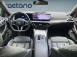 bmw-i4-2025-eletrico-0cc